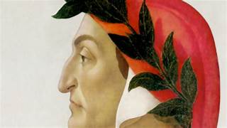 Dante o D’Annunzio?