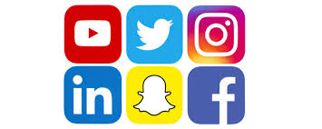 Adolescenti e social: quali novità