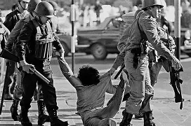 La Storia: una disciplina poco amata?