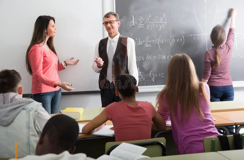 E' meglio essere ignoranti: è proprio vero?