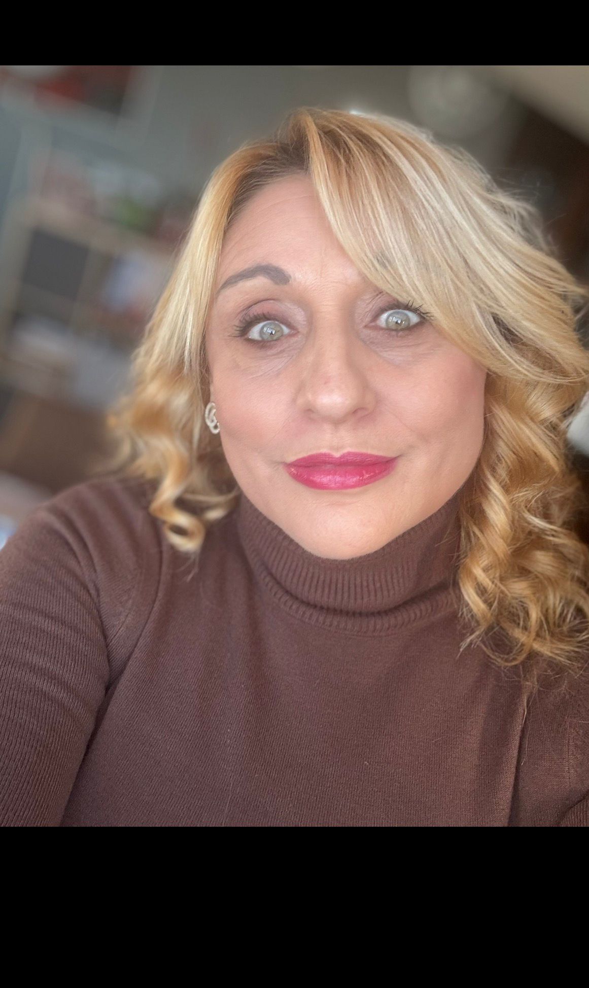 Scuola primaria: un'amara riflessione educativa