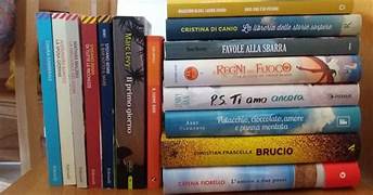 Adolescenti e lettura: qualche riflessione post Covid