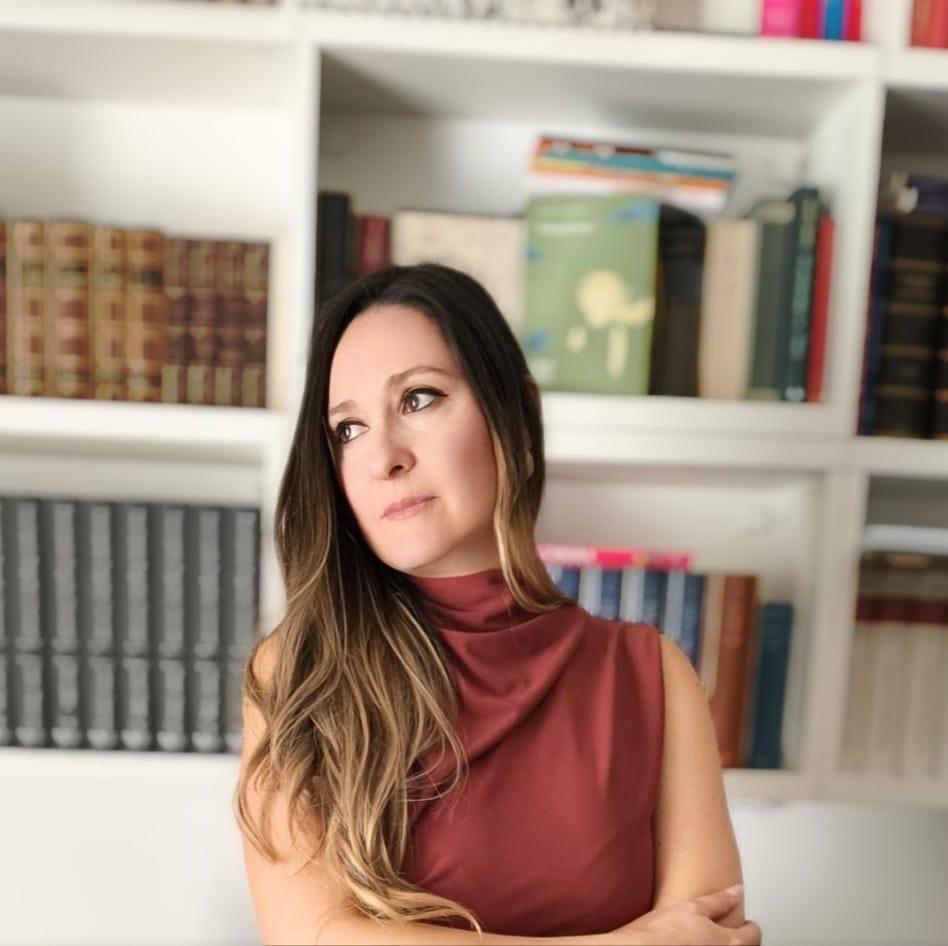 «Sara Durantini e l'importanza di un ricordo»