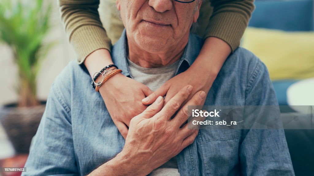 «Quel ricordo non troppo lontano»