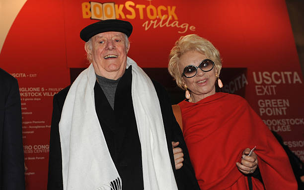 «10 anni senza Dario Fo»