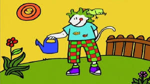 «Avamposto Tedoldi»